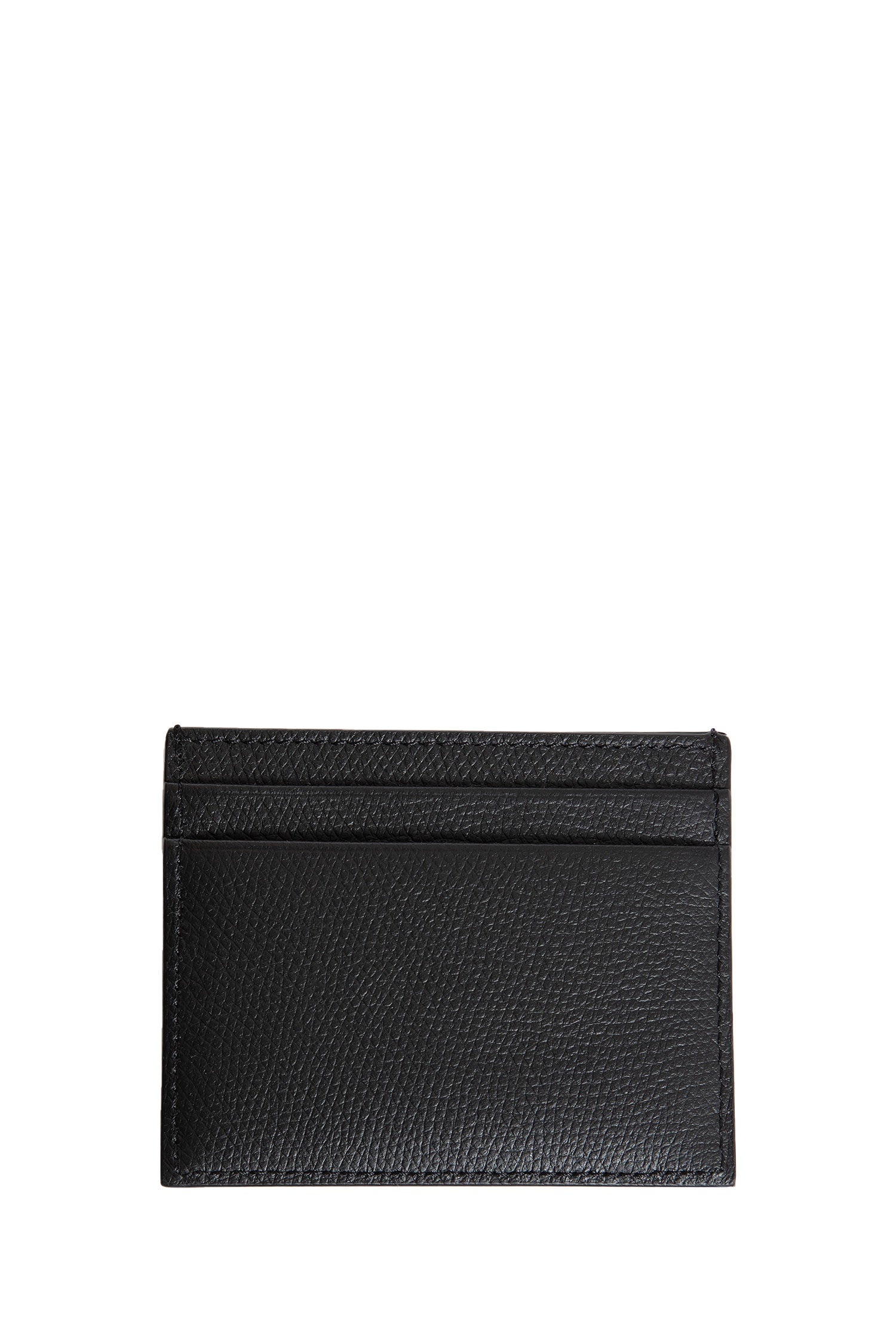 Vlogo-Signature-Card-Holder - 2
