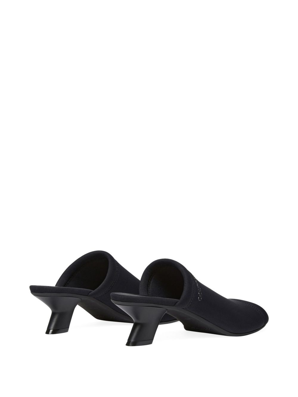 Wet Scuba sandals - 3