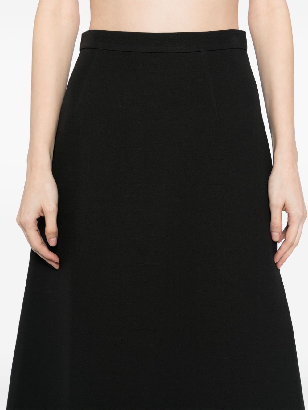Darrel skirt - 5