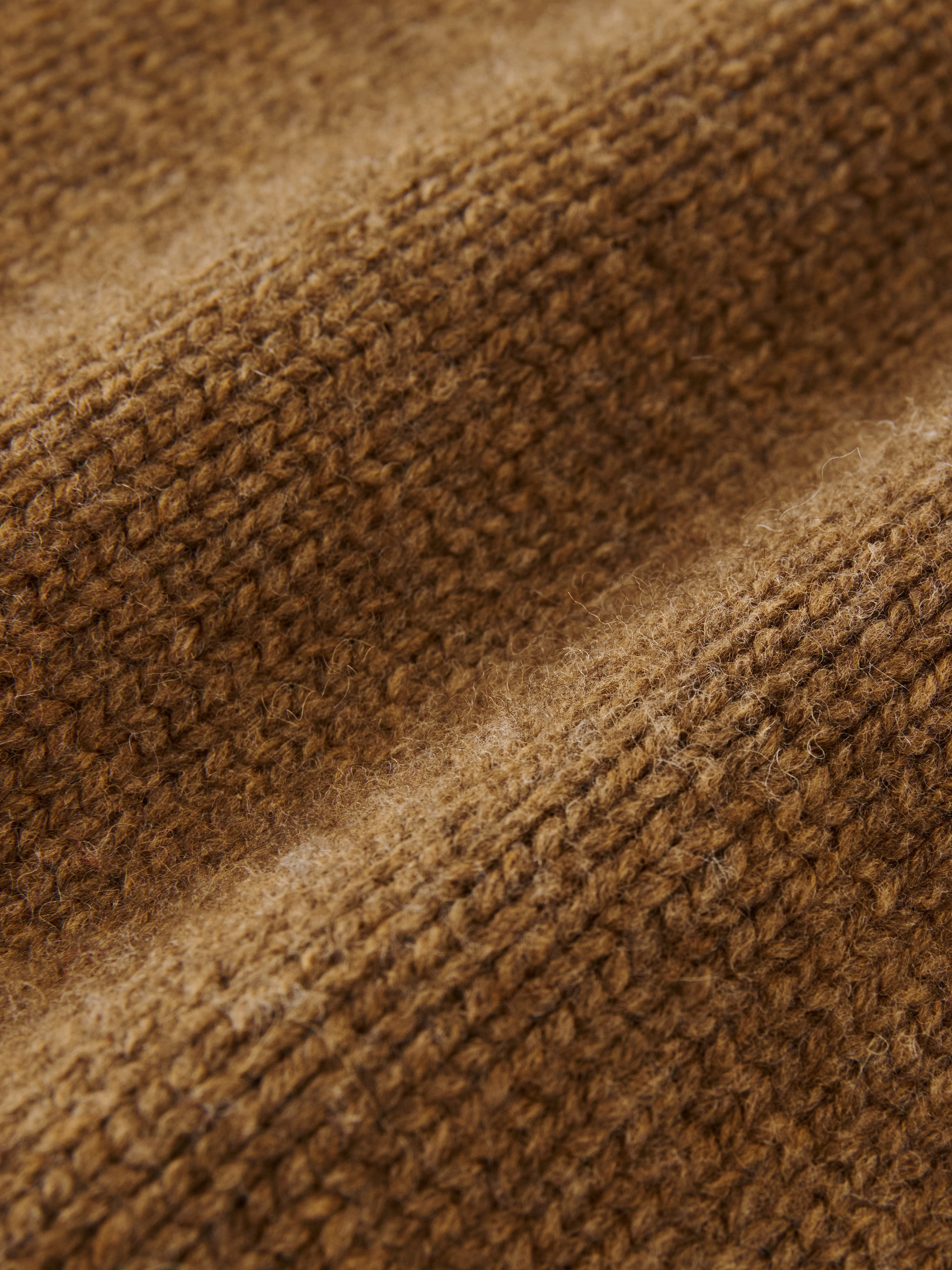 Cree Knit - 11