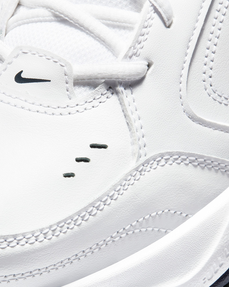 Nike Nike Air Monarch IV Men's Workout Shoes outlook