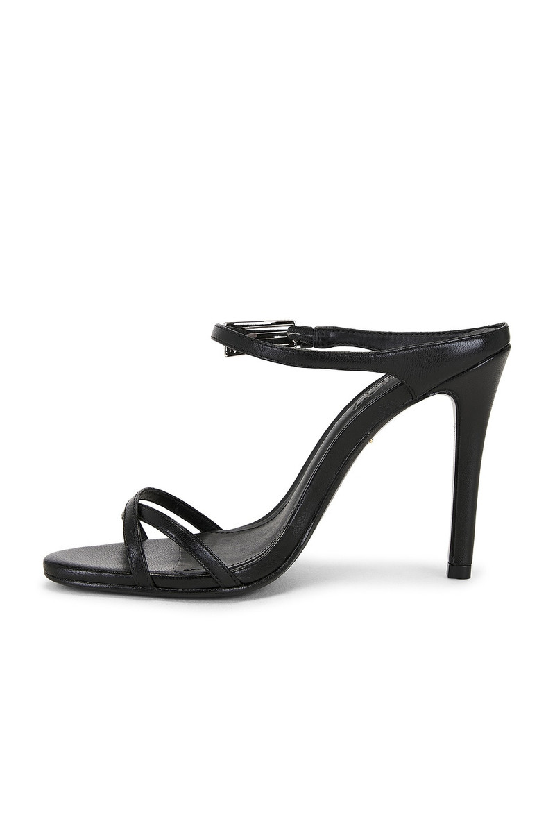 SCHUTZ Aileen Glam Sandal outlook