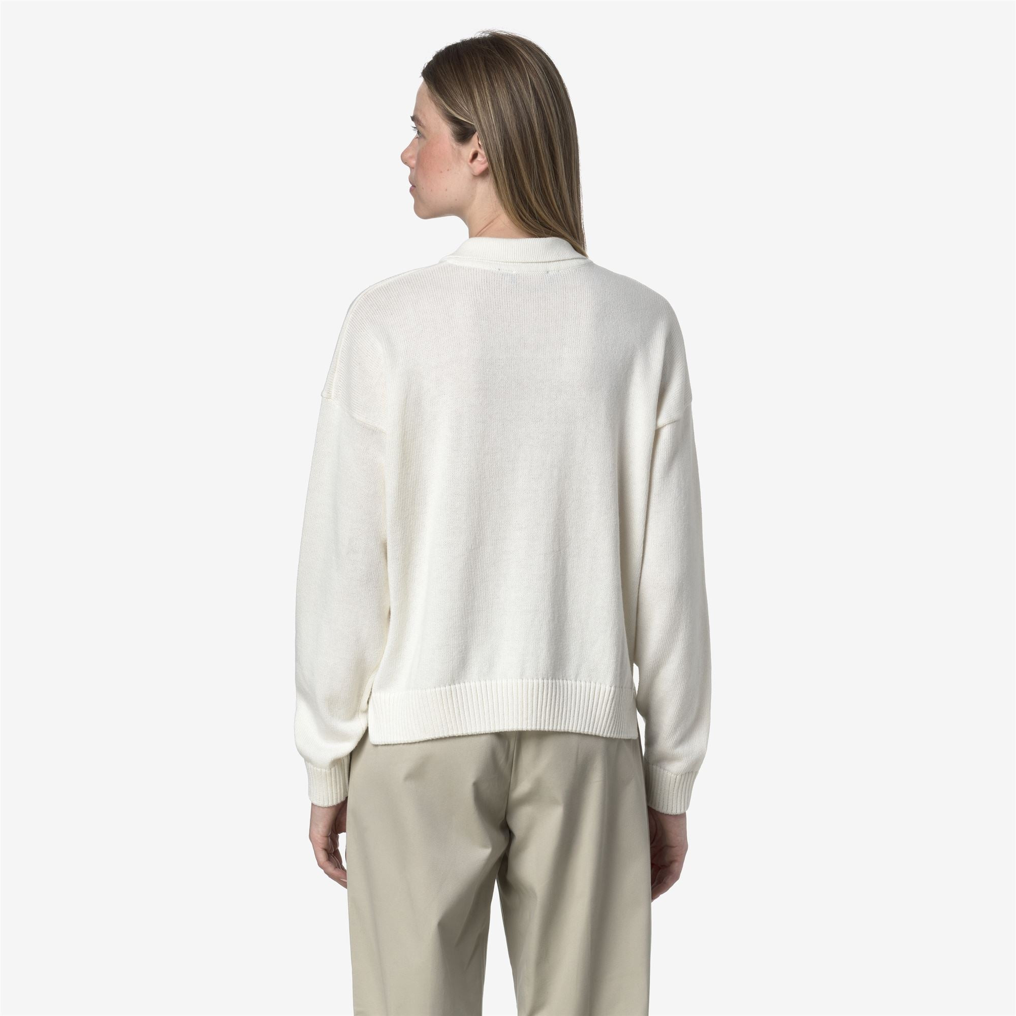GRAMARNIER COTTON CASHMERE AF - 5