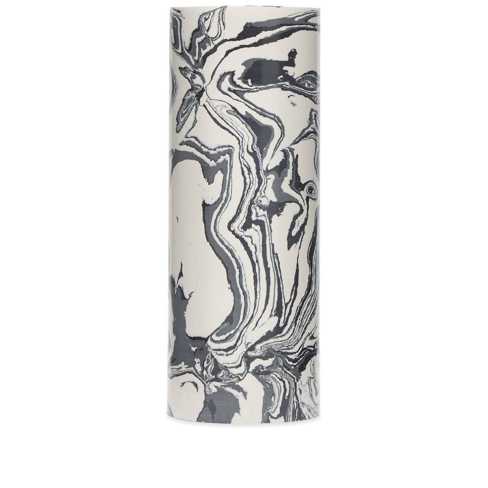 Tom Dixon Swirl Small Vase - 3