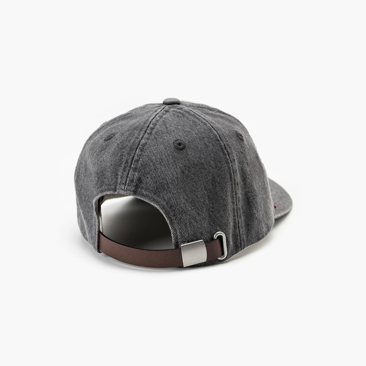 RELAXED DAD CAP - 2