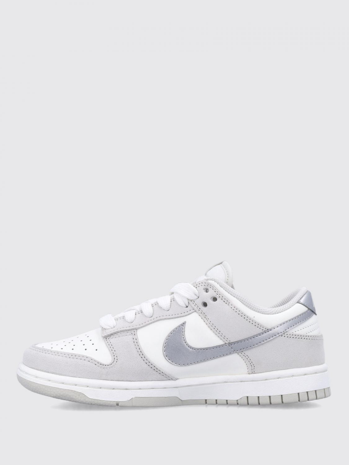 Sneakers woman Nike - 4