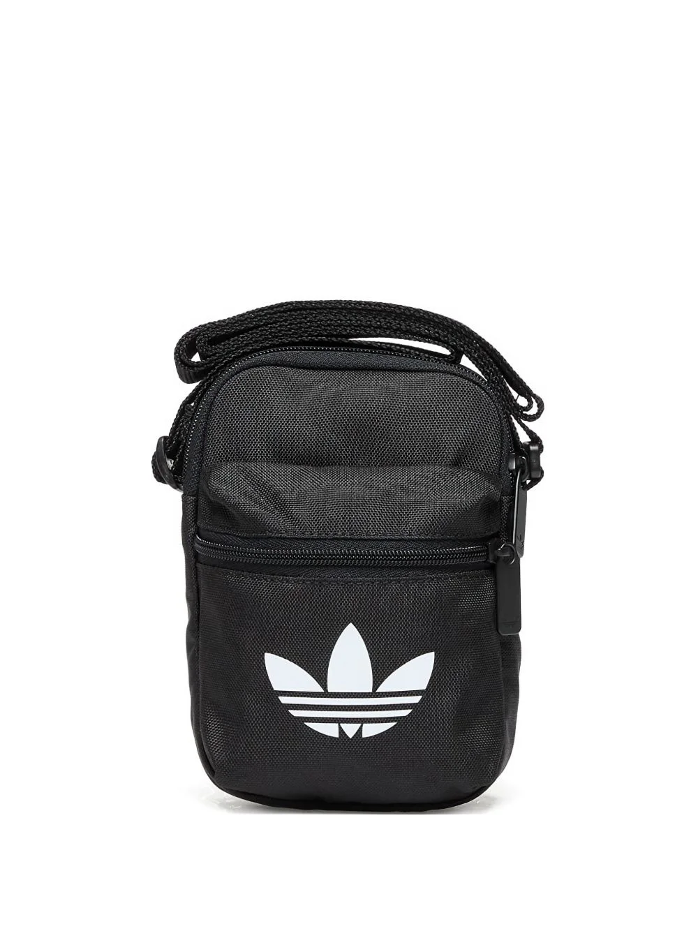 Adicolor Classic Festival shoulder bag - 1