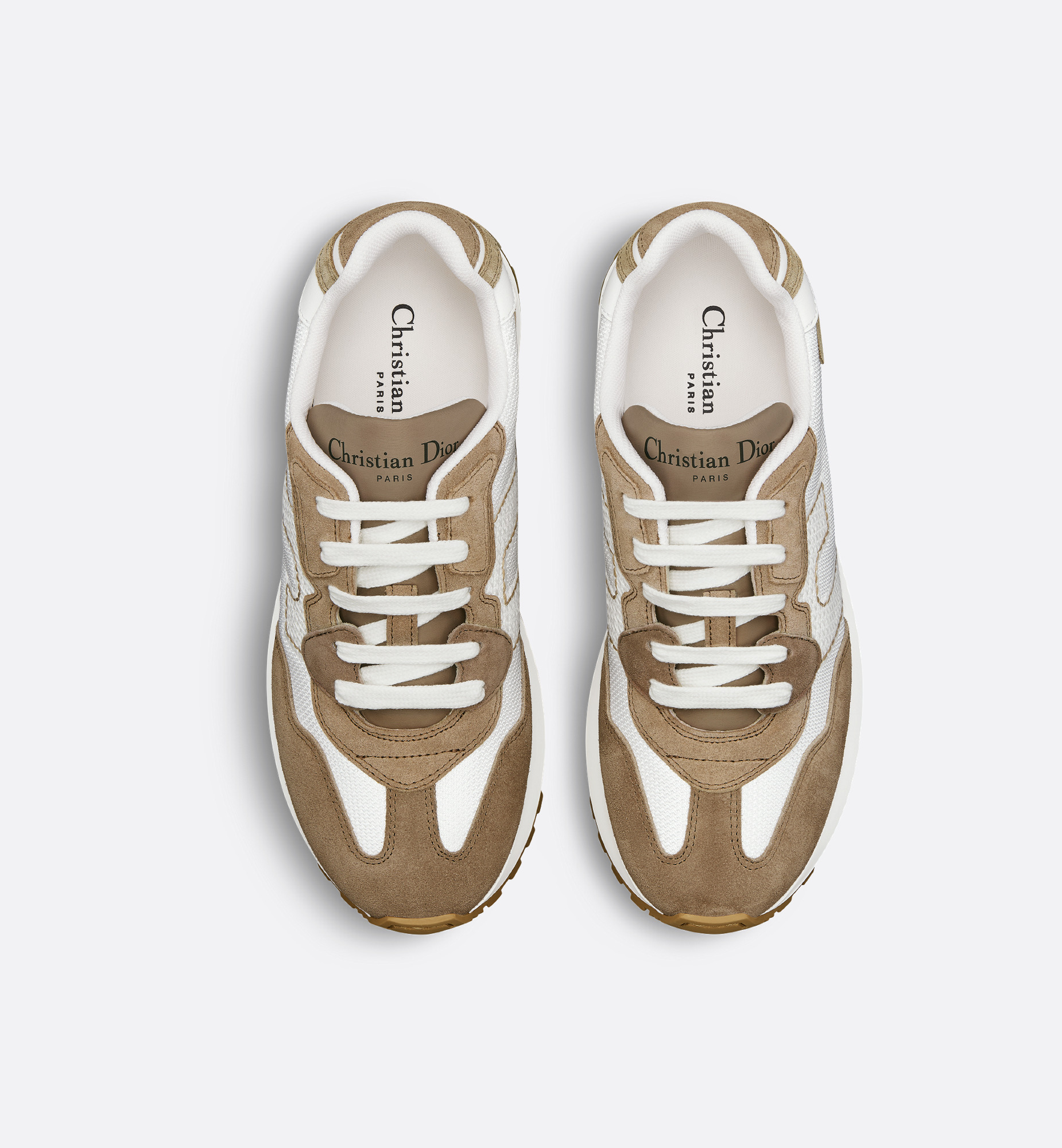 C'est Dior Sneaker - 3