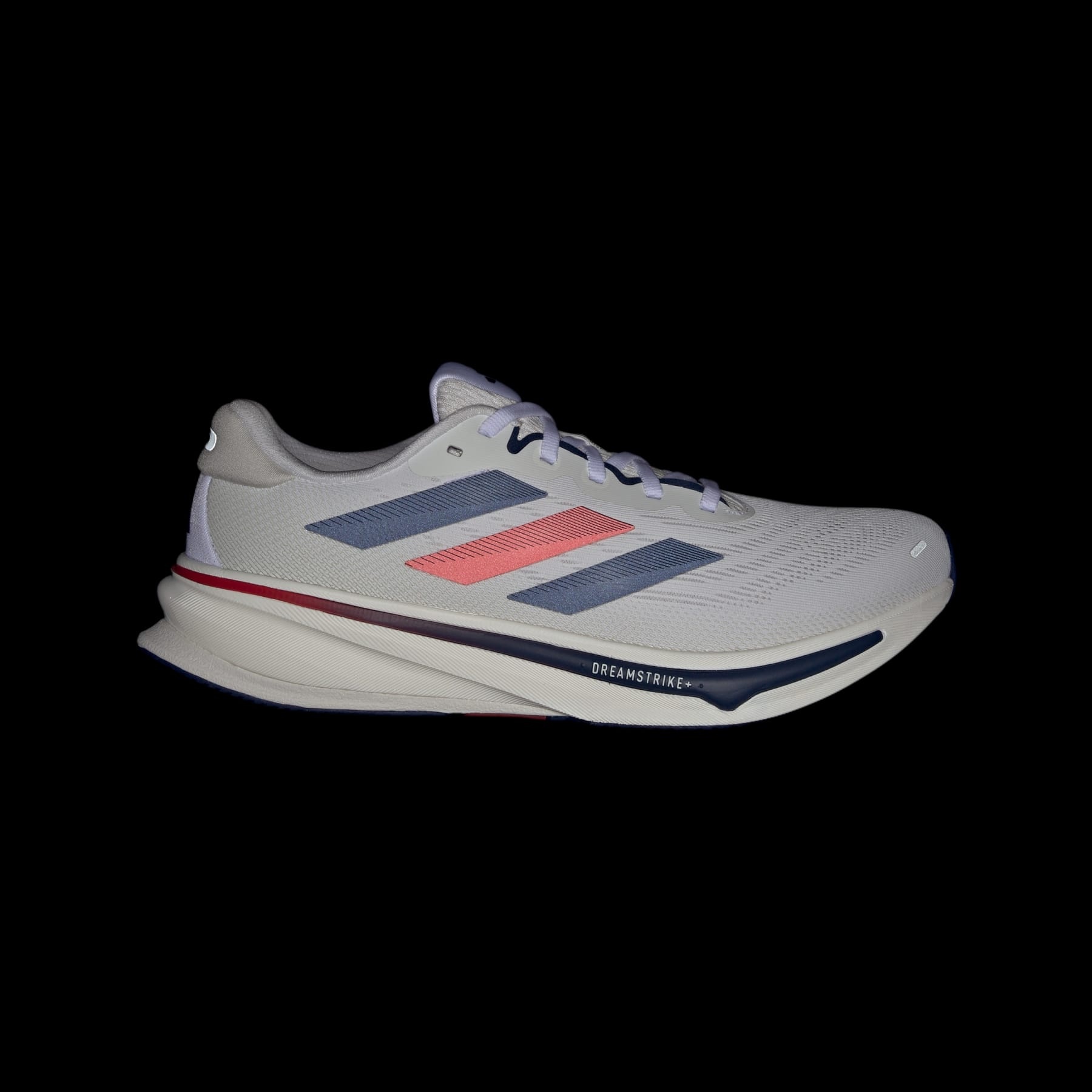Supernova Rise 2 Shoes - 5