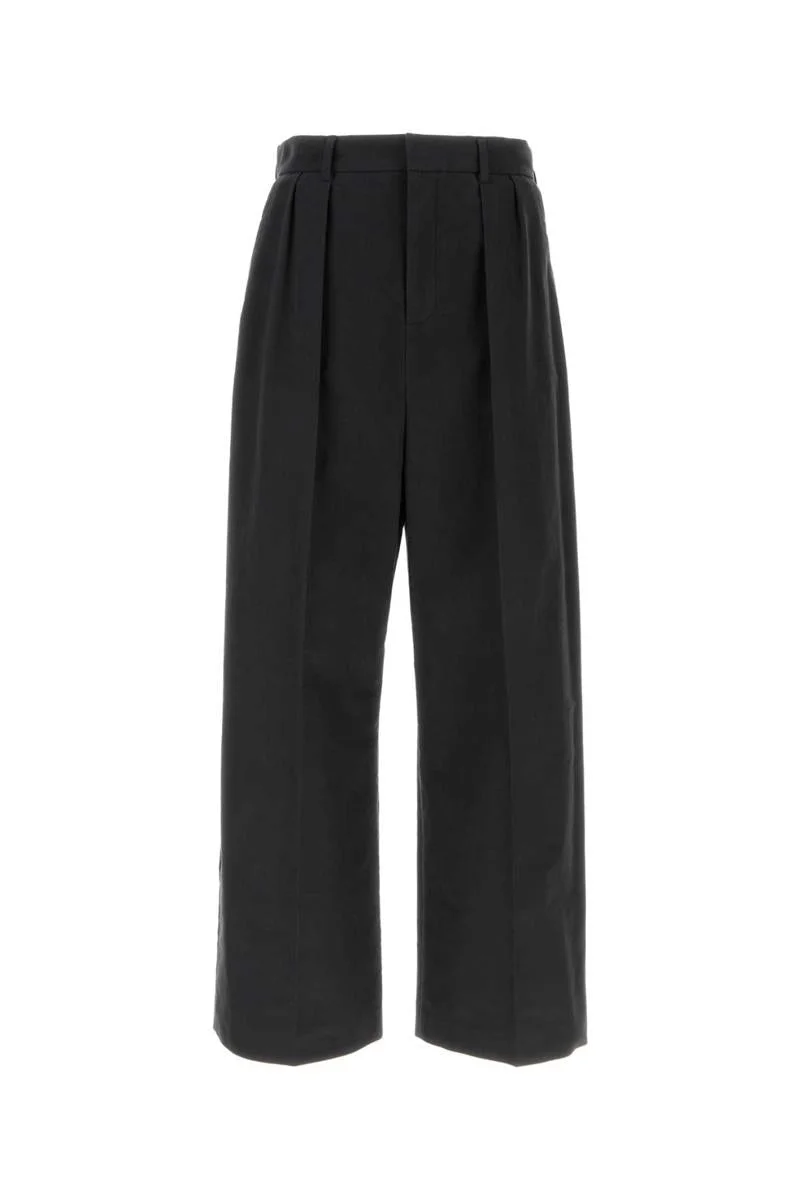 Loewe Pants - 1