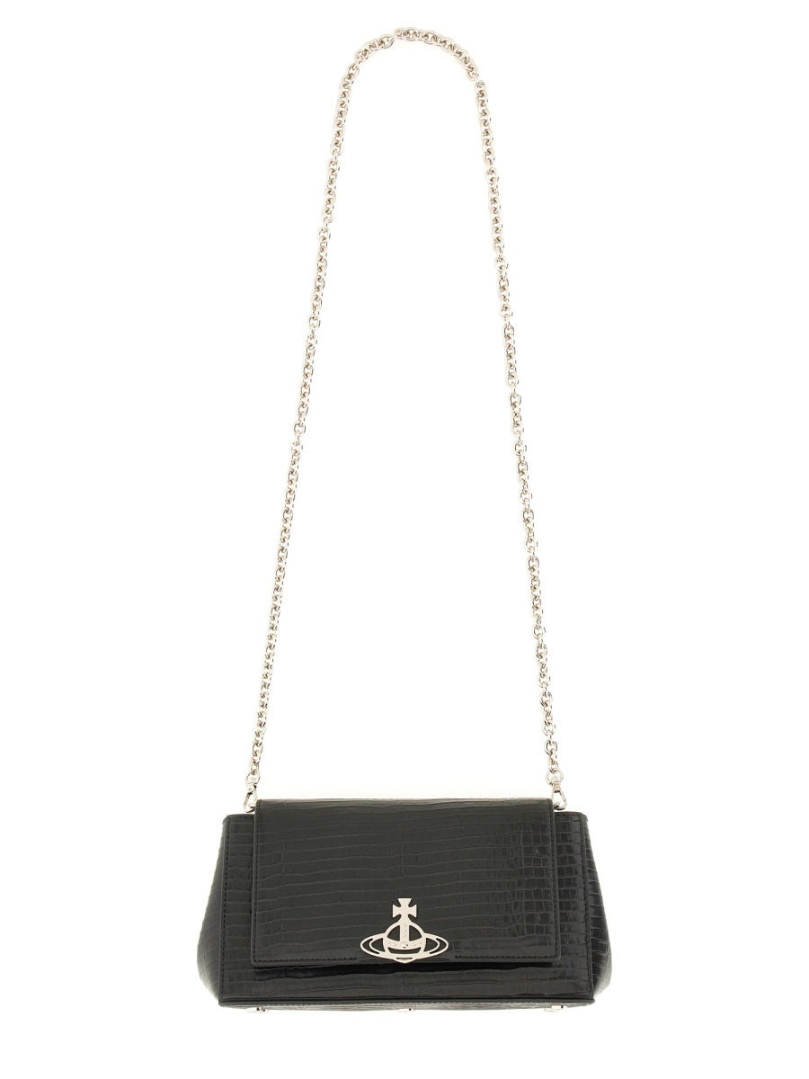 Vivienne Westwood Women - 4