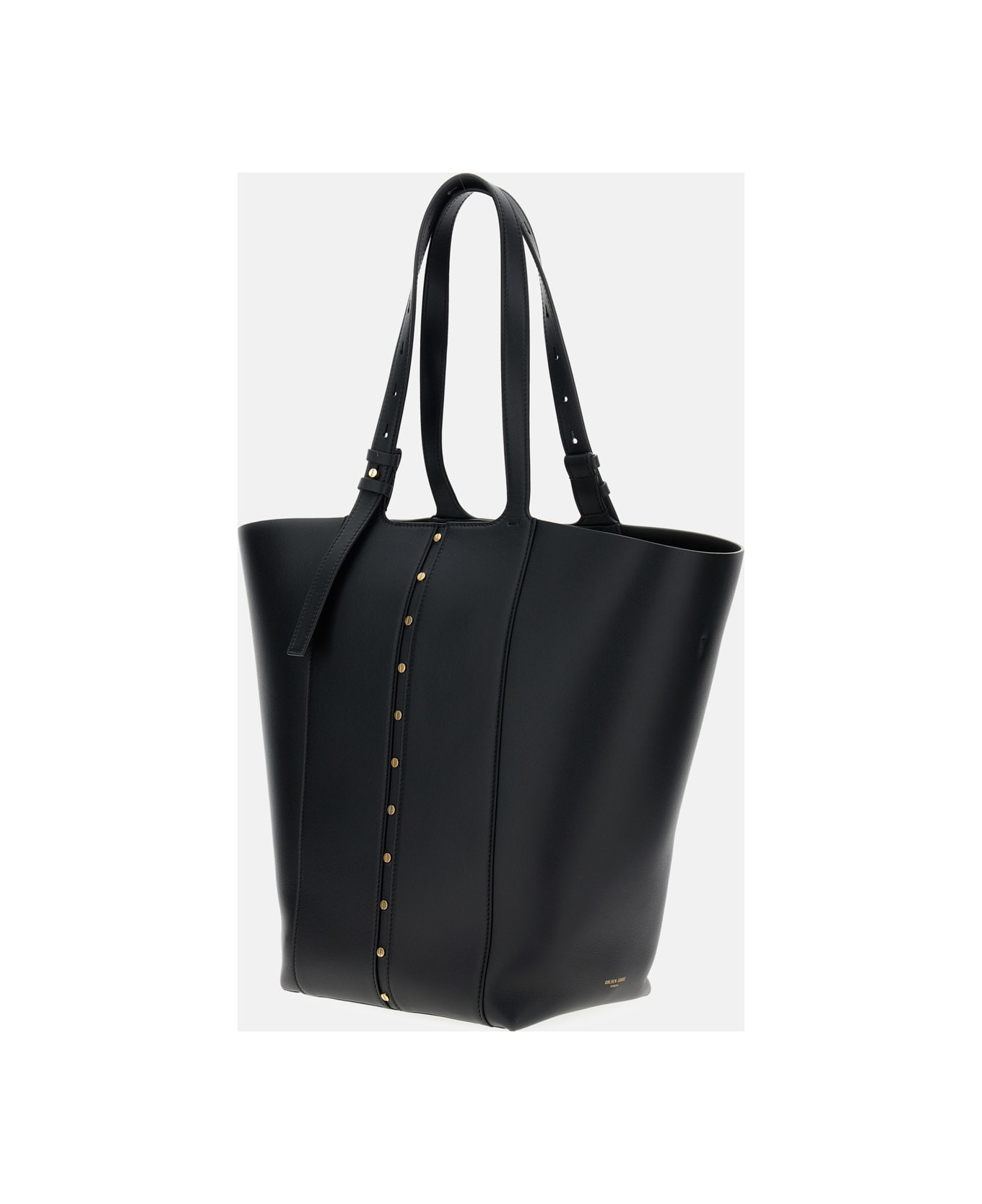 Shopping Bag - 2