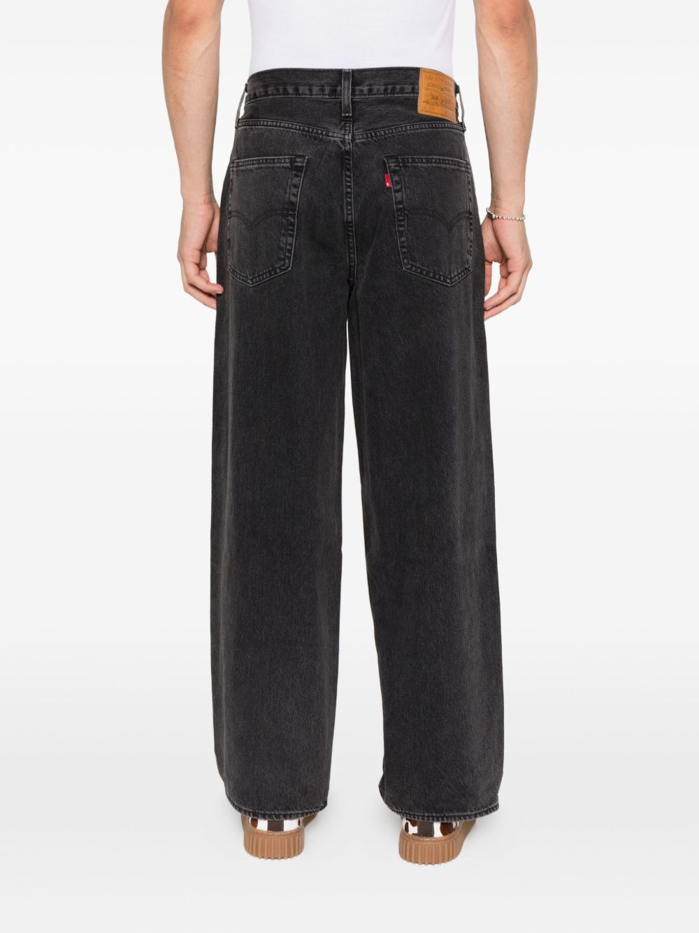 578™ jeans - 4