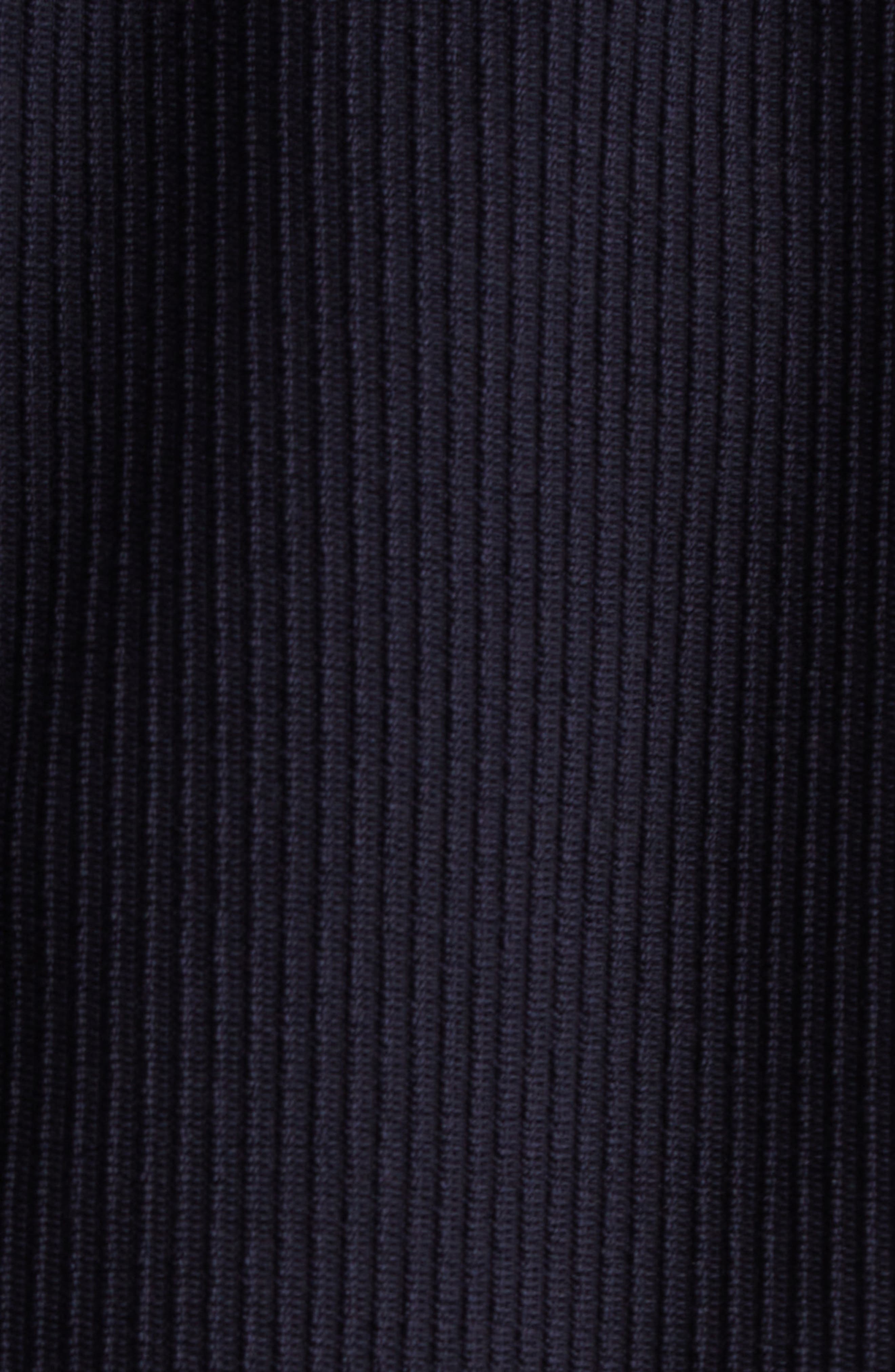Max Mara Pagano Wool Blend Jacket in Ultramarine at Nordstrom - 6