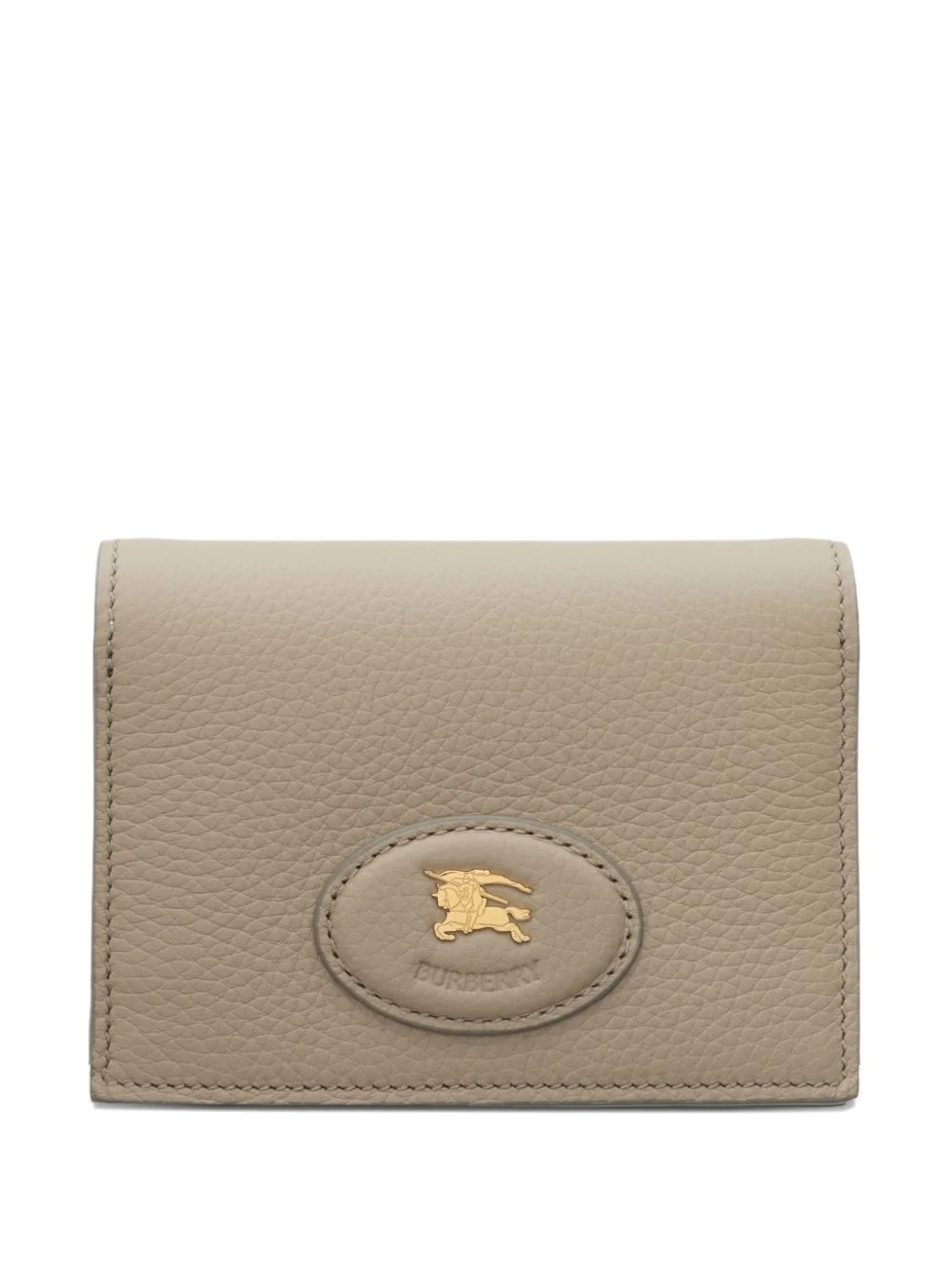 Bloomsbury folding card case - 1