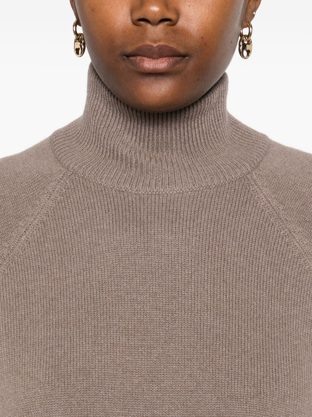 Brunello Cucinelli Sweater - 4