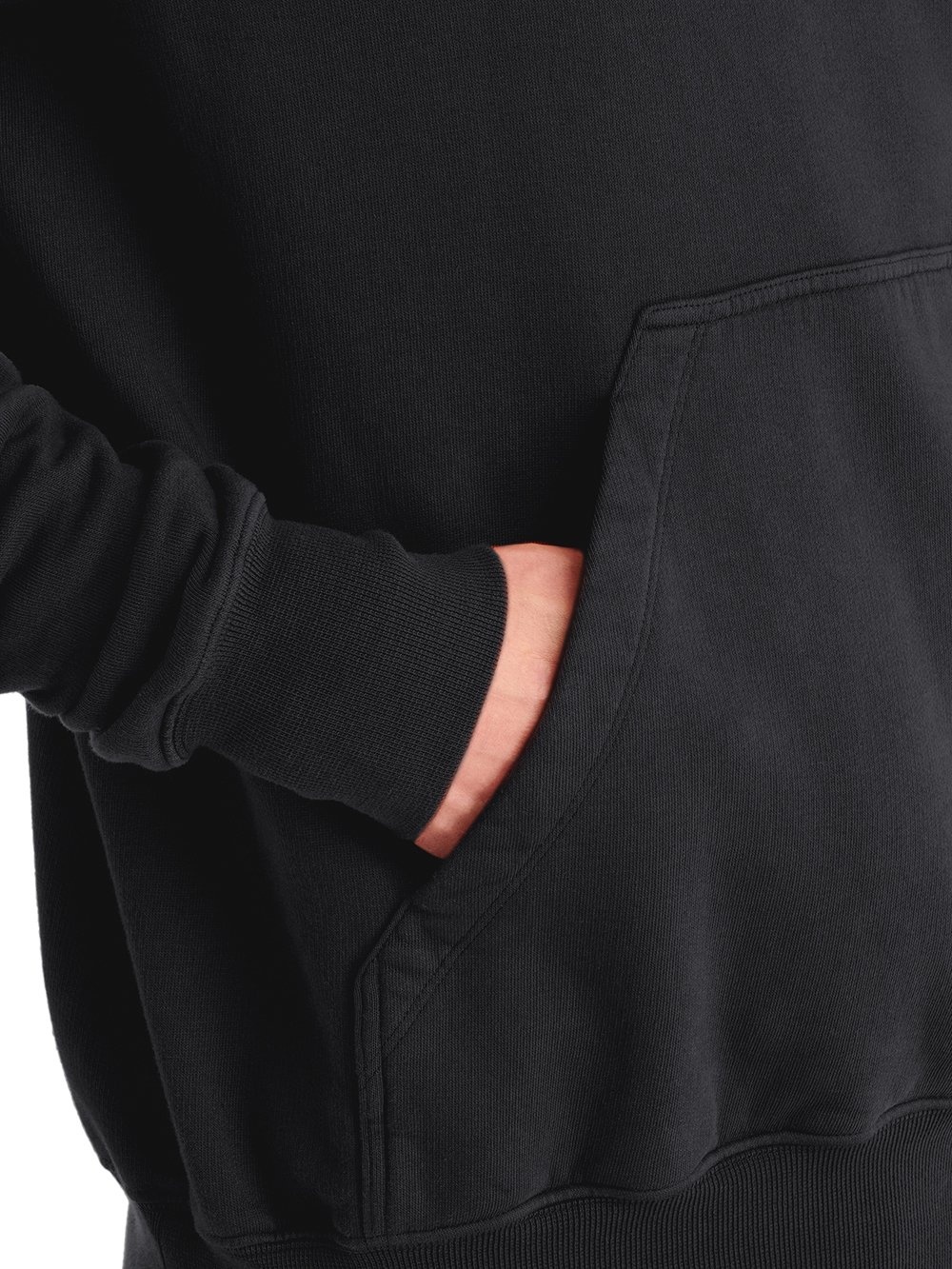 SWEATSHIRT - 9