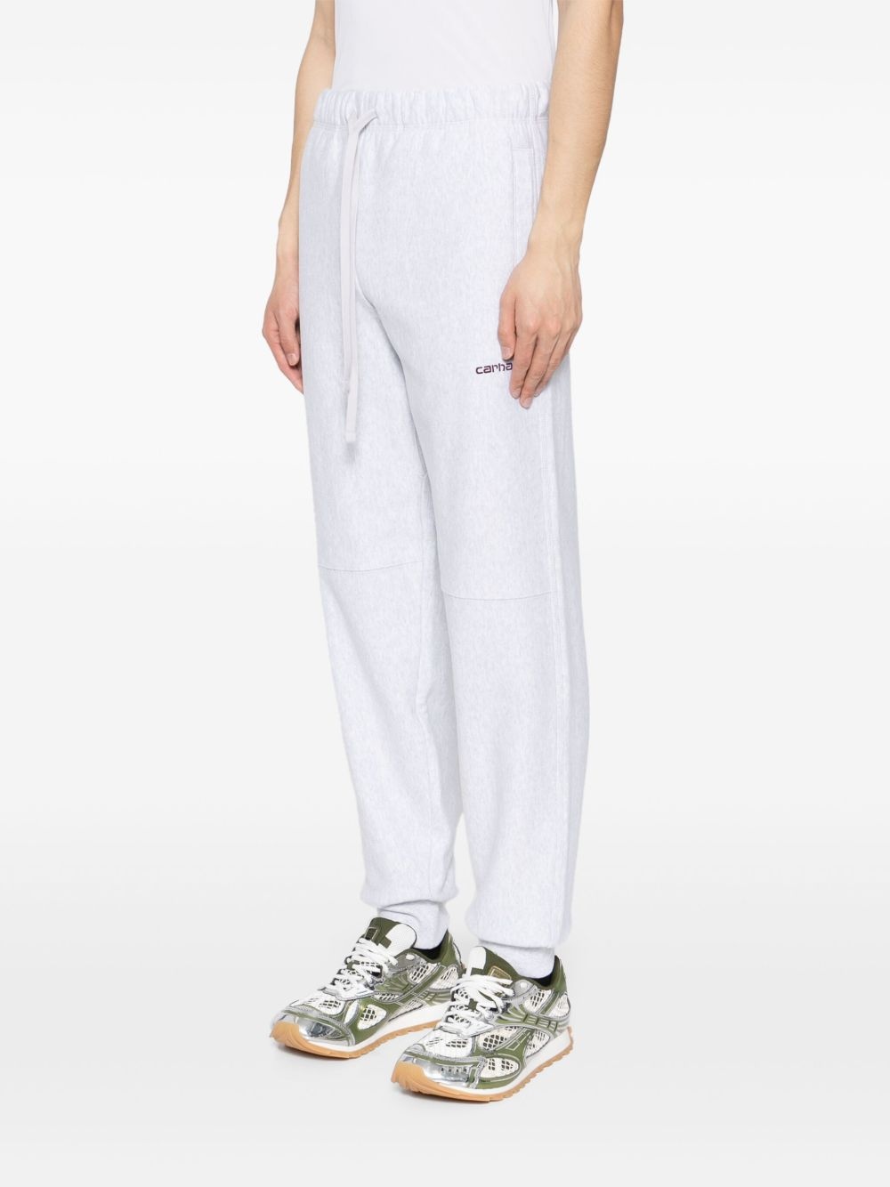 Script jogging pants - 3