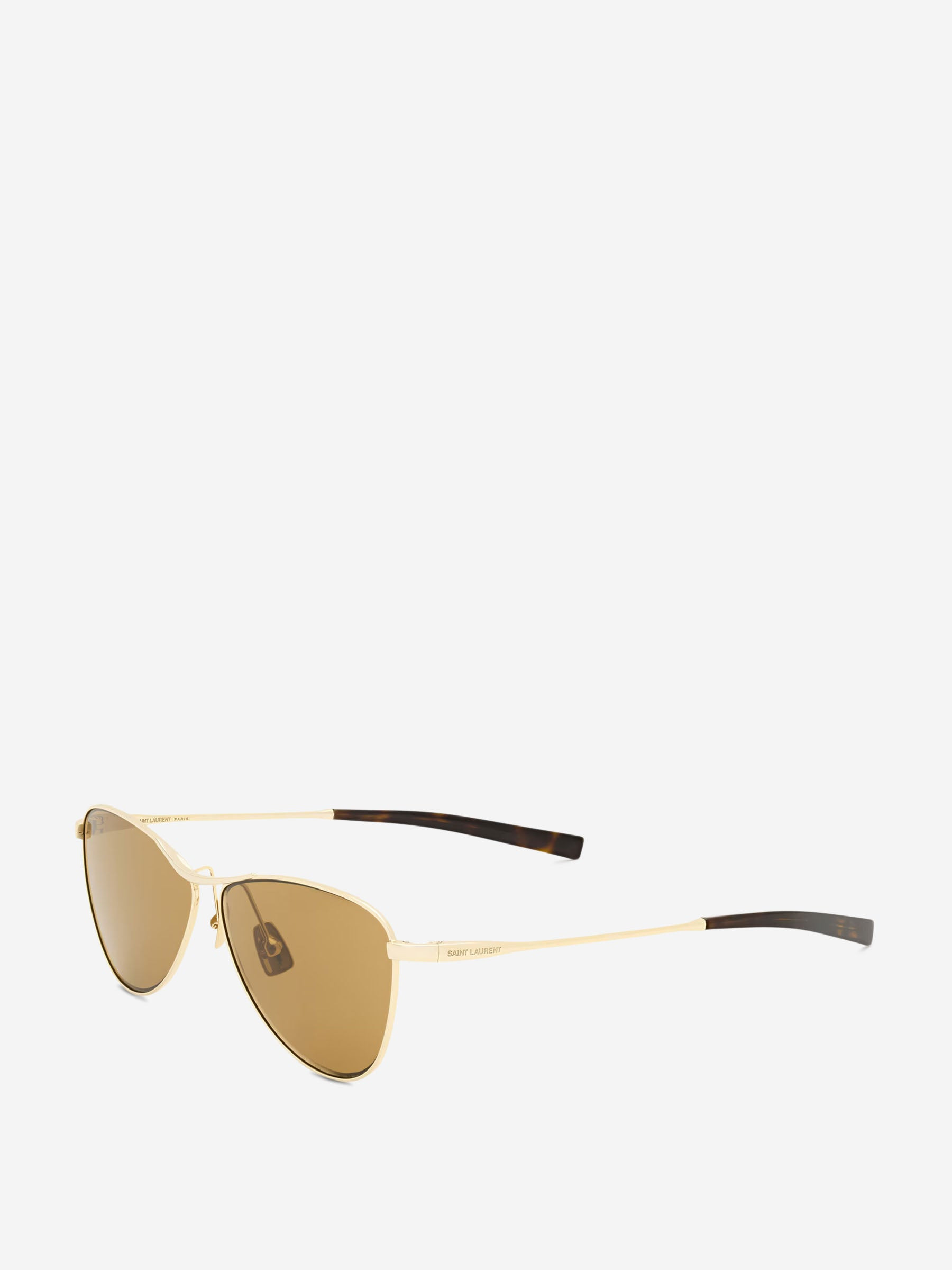 AVIATOR SUNGLASSES - 2