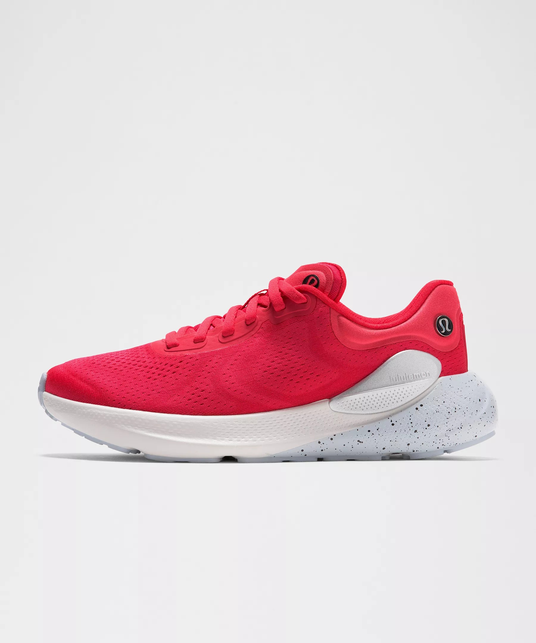Women's Beyondfeel Running Shoe - 3