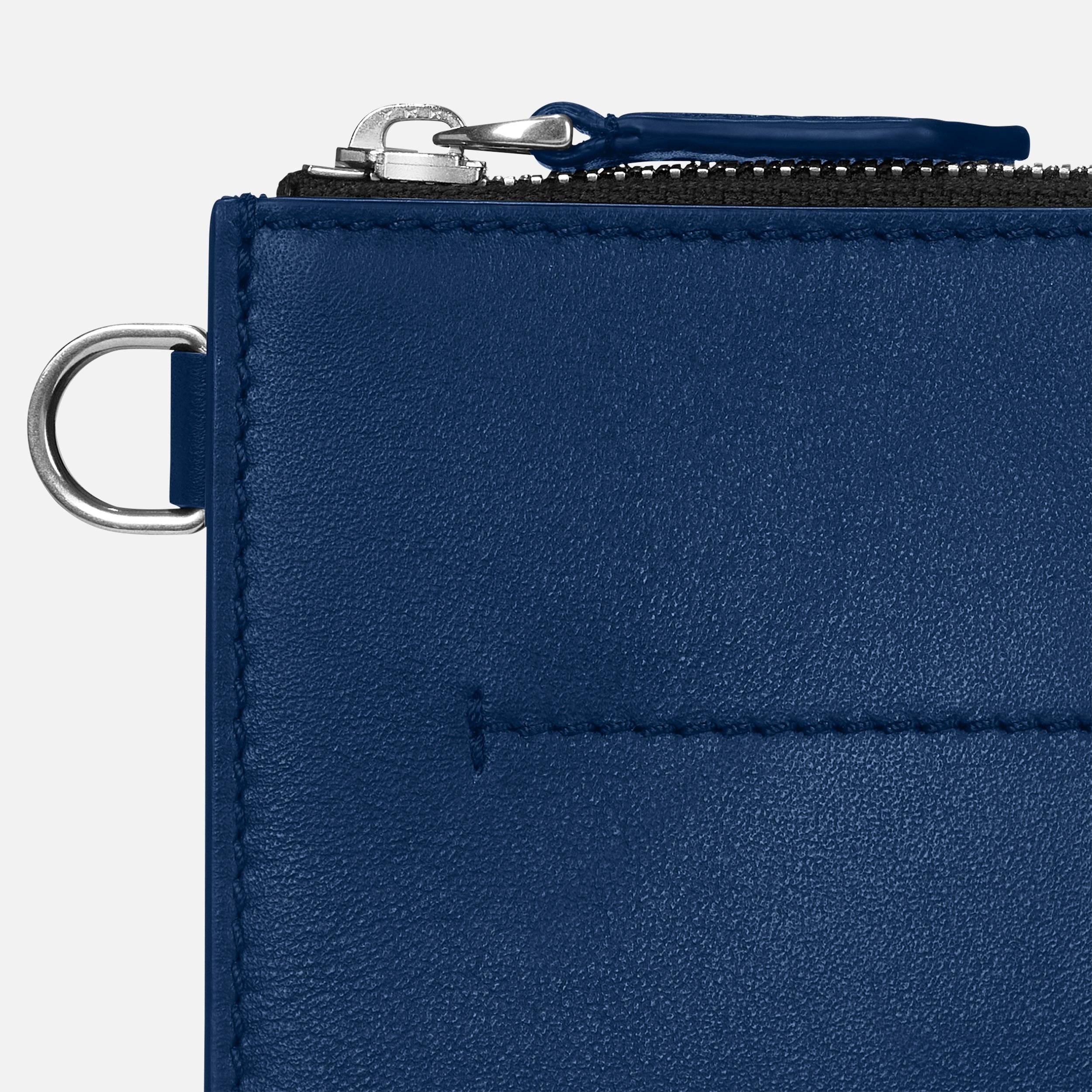 Meisterstück Selection Soft clutch - 3