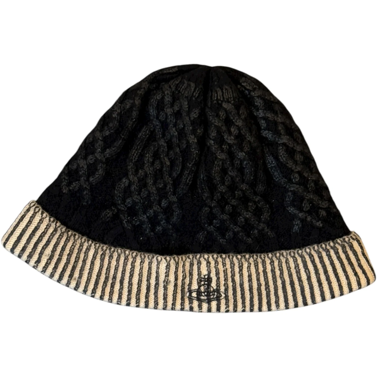 Vivienne Westwood - 1