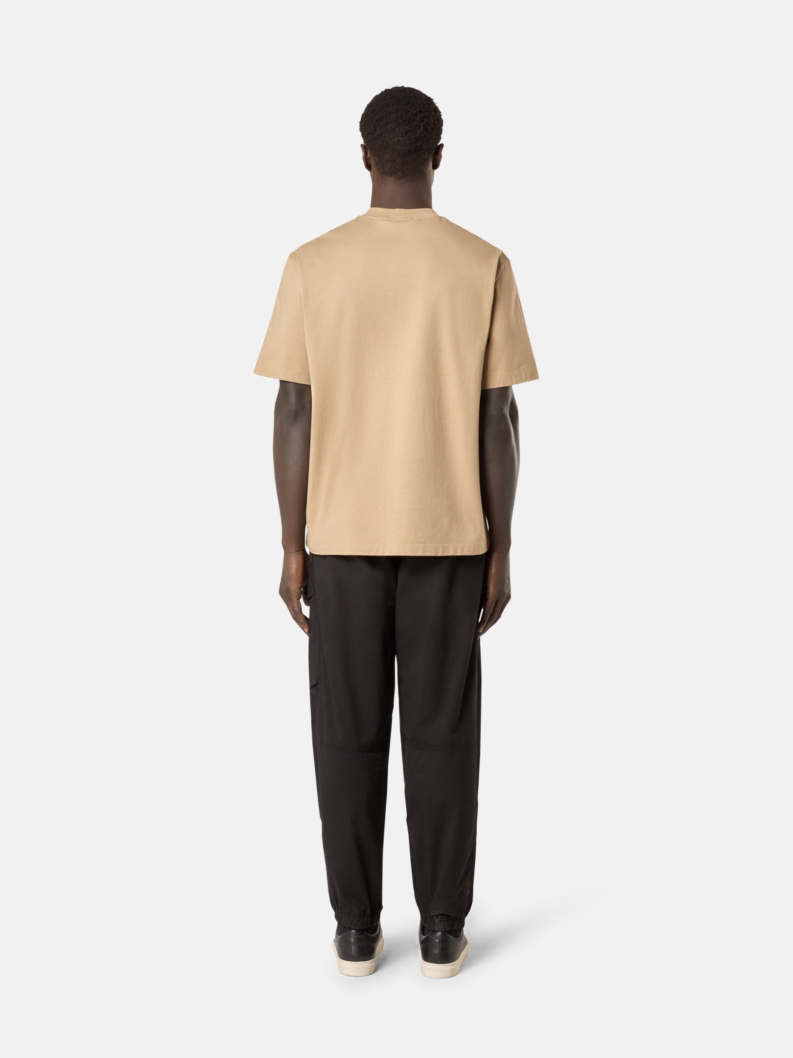 2100034 COMBED ORGANIC COTTON JERSEY - 4