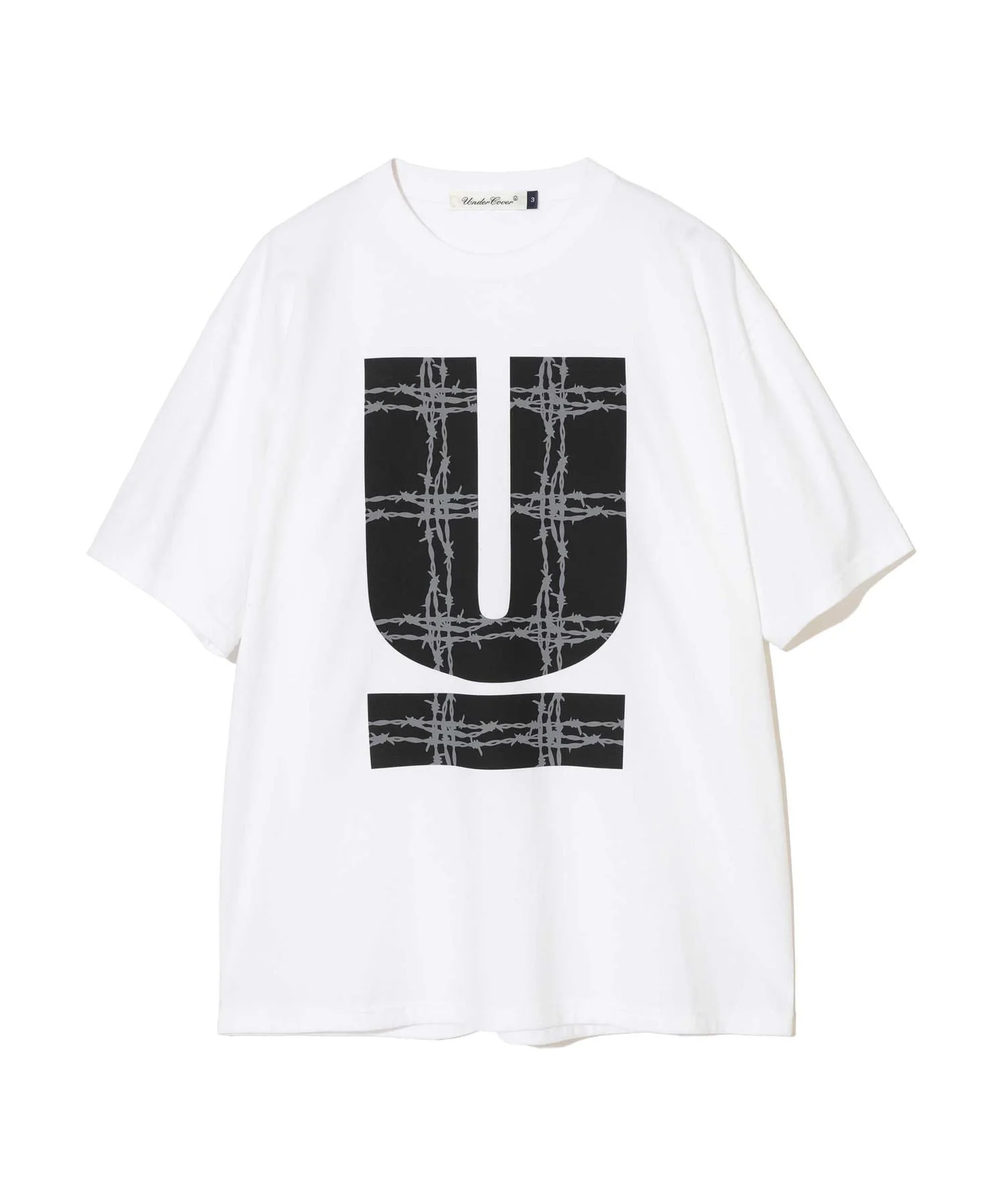 UC2F3805 - 1
