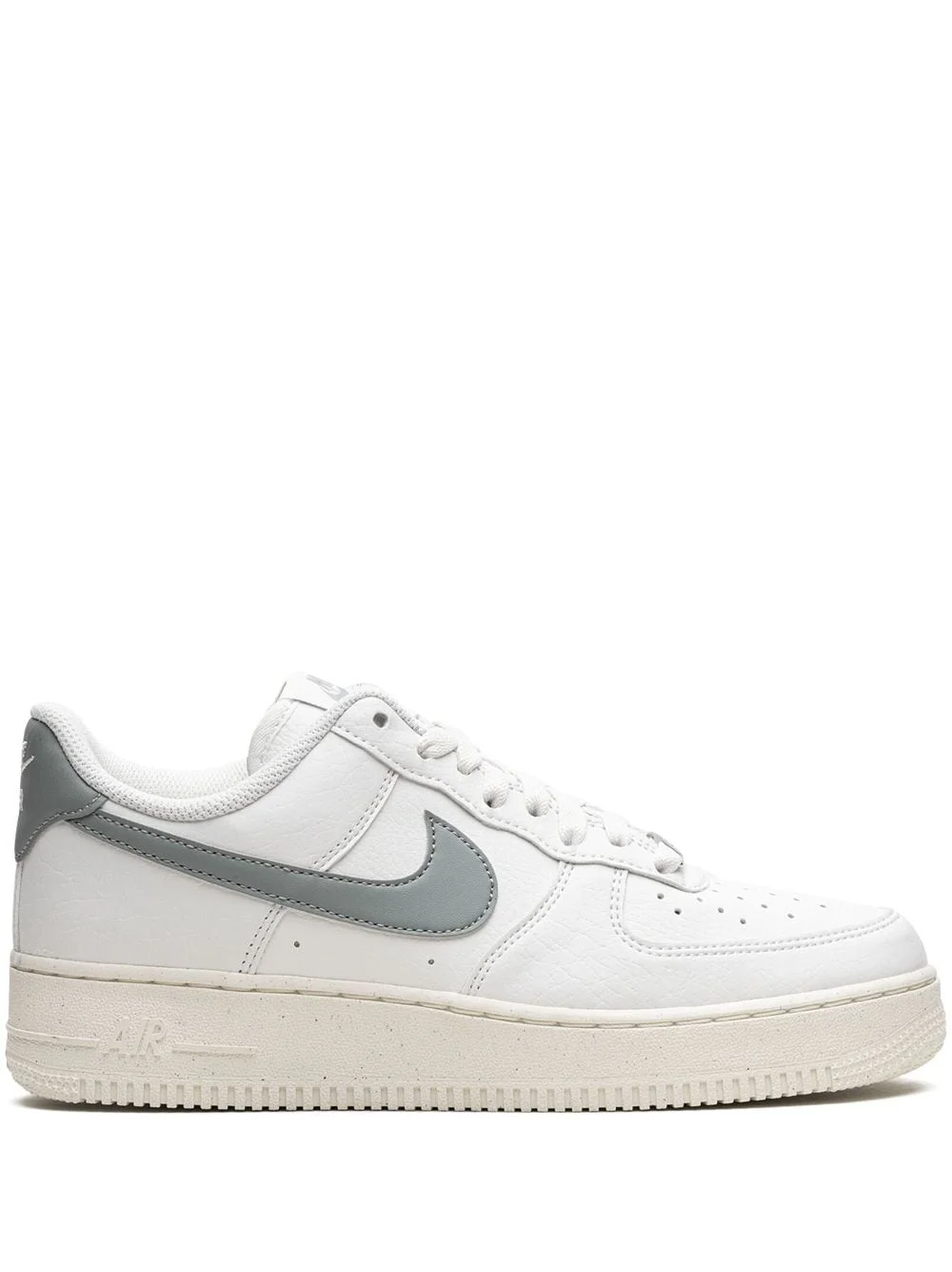 Air Force 1 '07 Next Nature "Mica Green" sneakers - 1