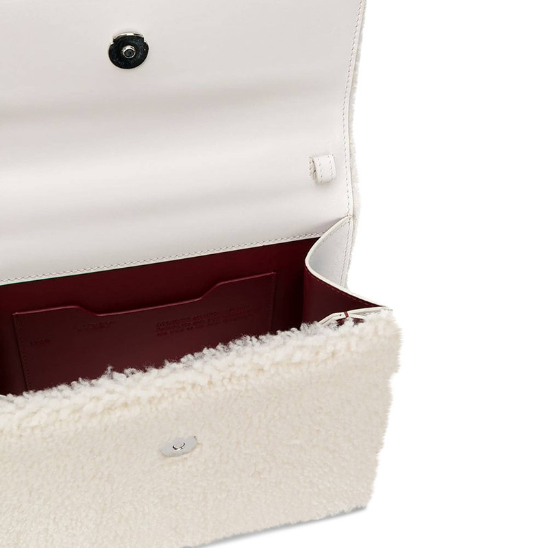 Off-White Montone Jitney 2.8 'Off-White' 3