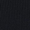 Cael Top in Cashmere - 5
