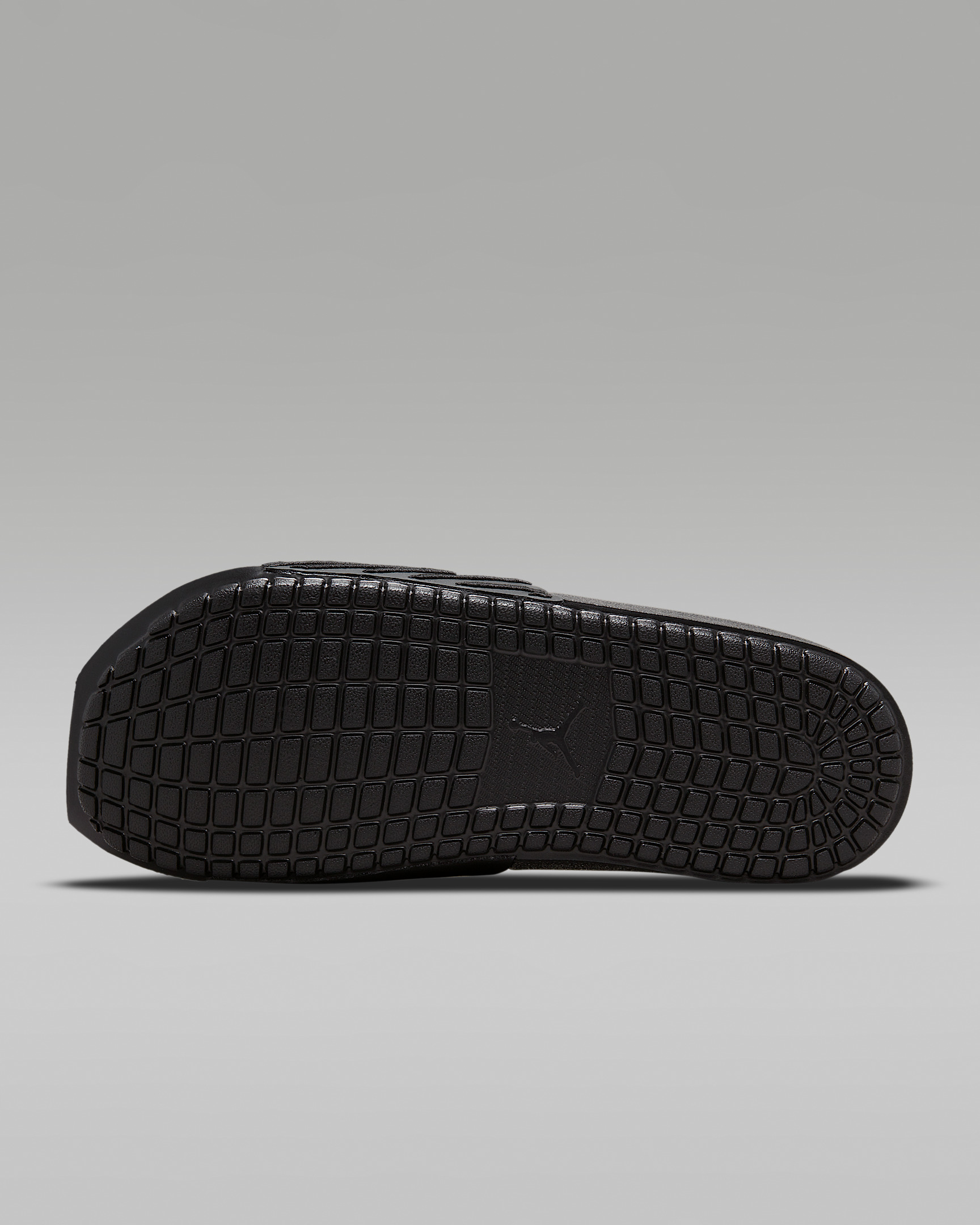 Jordan NOLA Women's Slides - 2