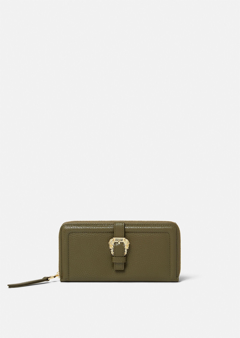 Couture1 Continental Wallet 1