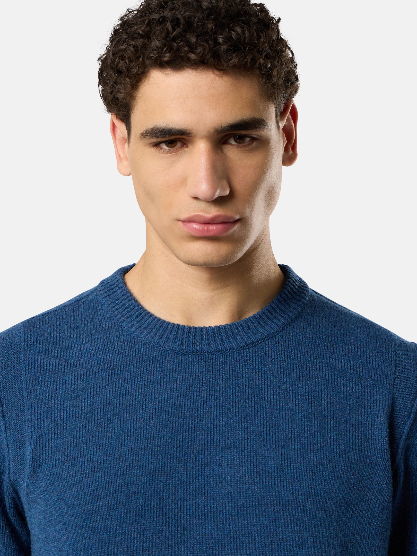 5100072 LAMBSWOOL - 4