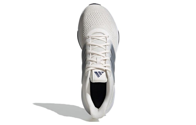 adidas adidas Ultrabounce Running Shoes 'Cream White Carbon' ID2256 -  ID2256 | REVERSIBLE