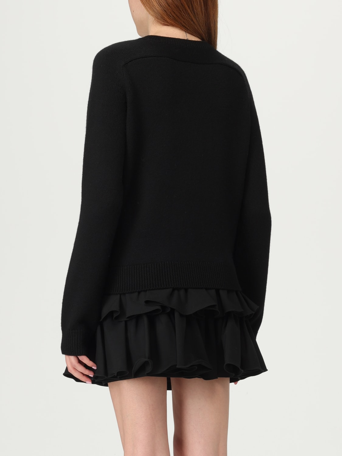 Sweater woman Marc Jacobs - 3