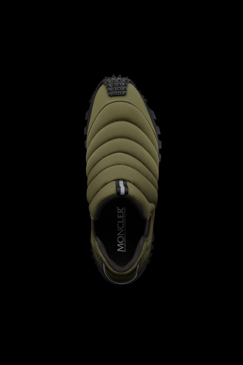 Trailgrip Après Sneakers 3