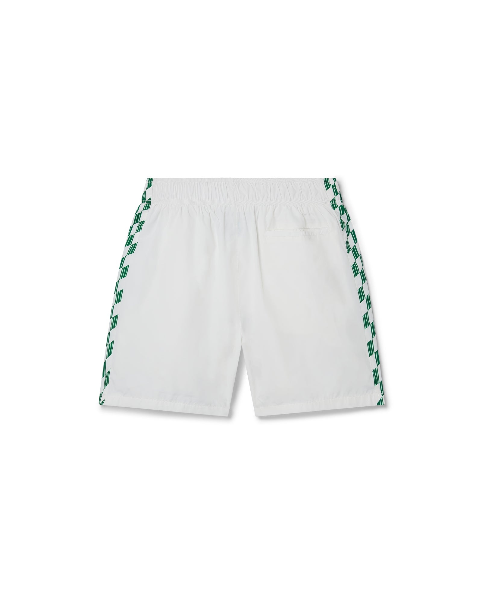 Tennis Horizon Track Shorts - 2