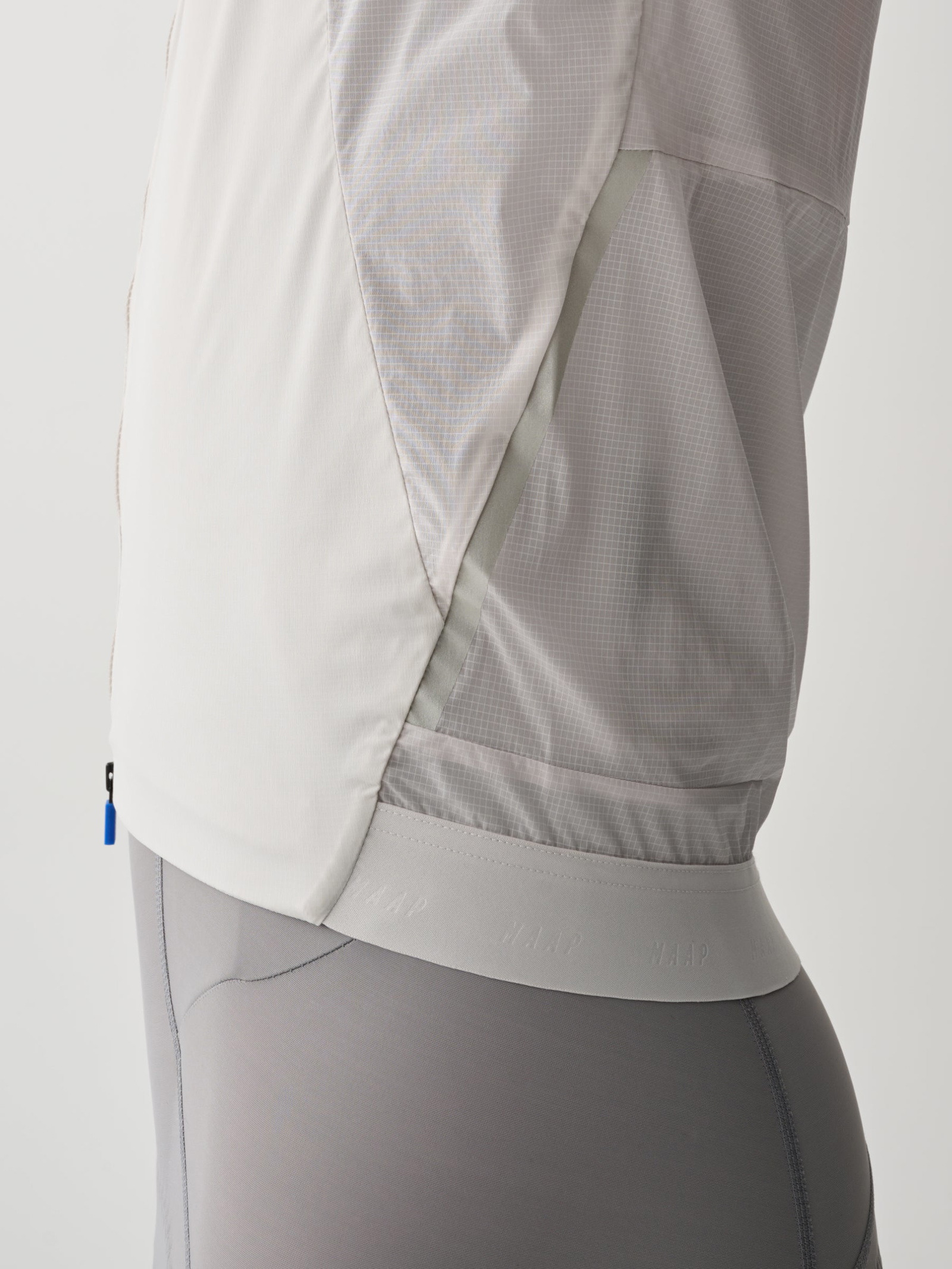 Women's Flow Insulated Jacket - 4