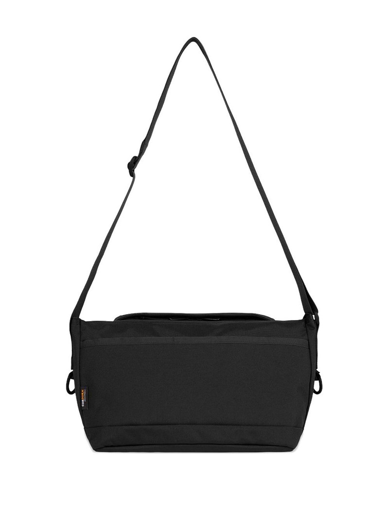 Supreme Raindrop messenger bag outlook