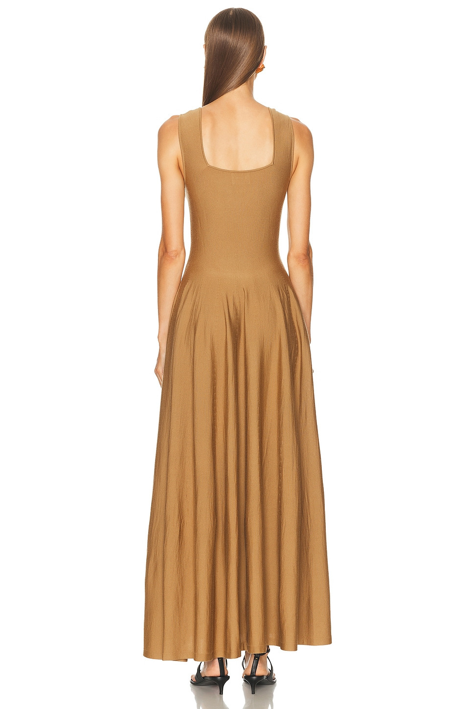 Jodie Dress - 3