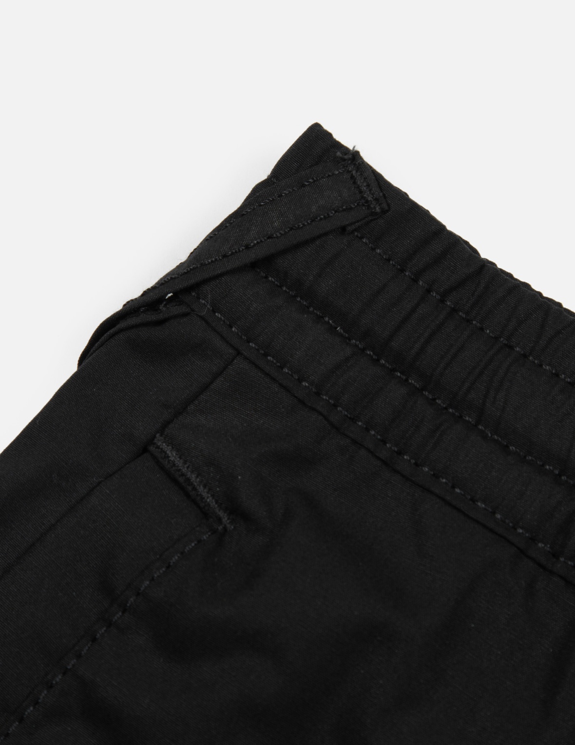 CLOUD AND KAMON DAICOCK PRINT LOOSE FIT JOGGER PANTS - 5