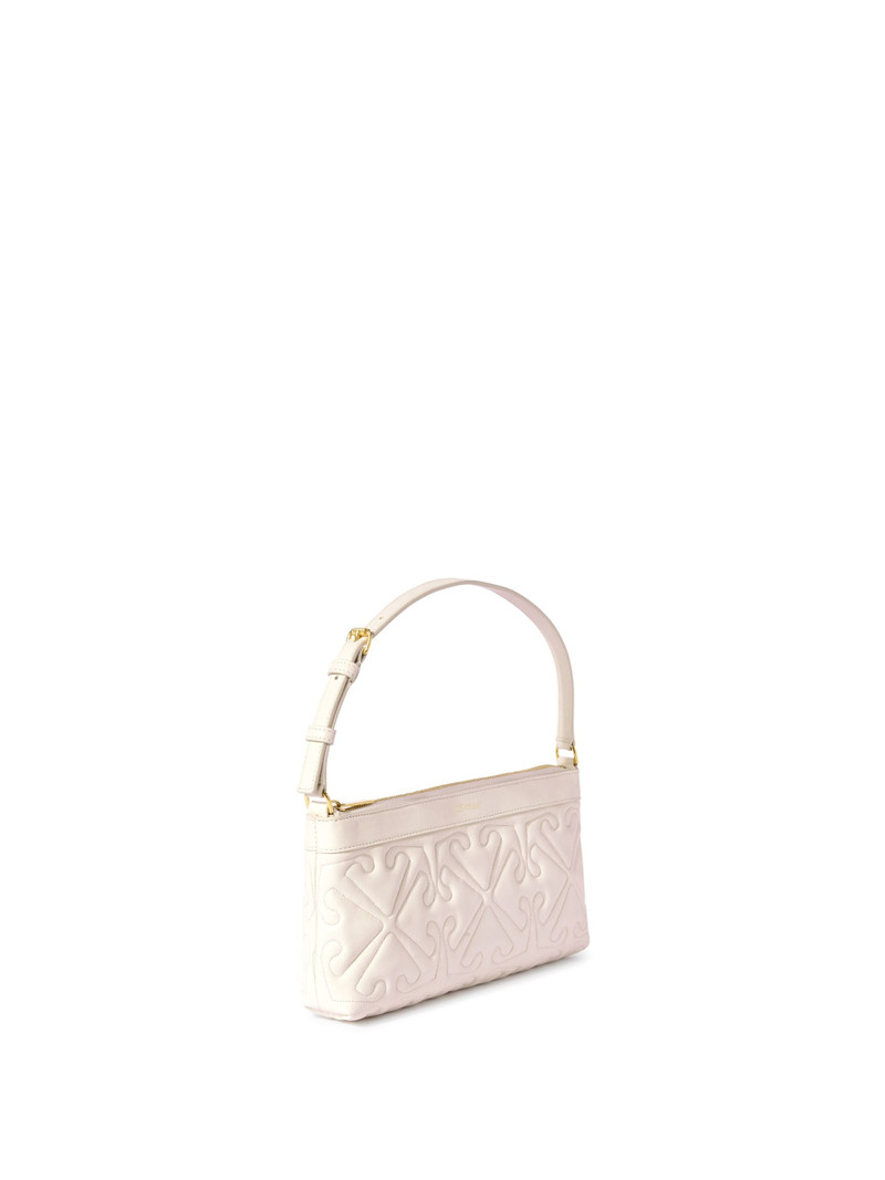 Off-White Arrow Shoulder outlook