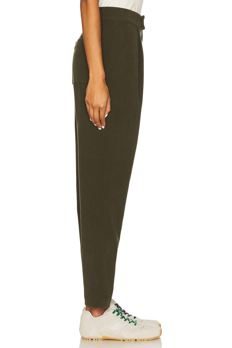 VARLEY Nell Reg Tapered Leg 27" Pant outlook