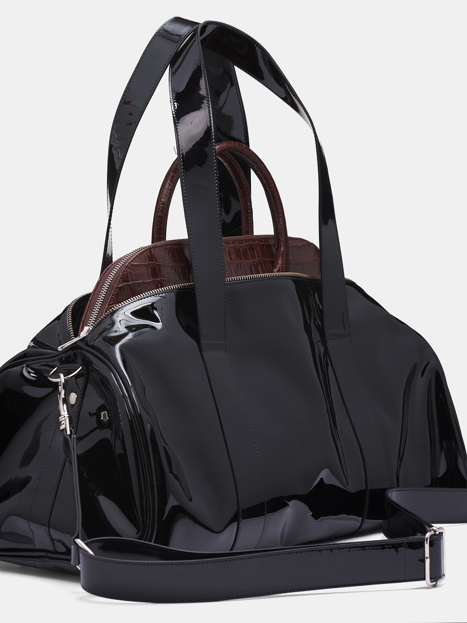Carrie Bag - 3