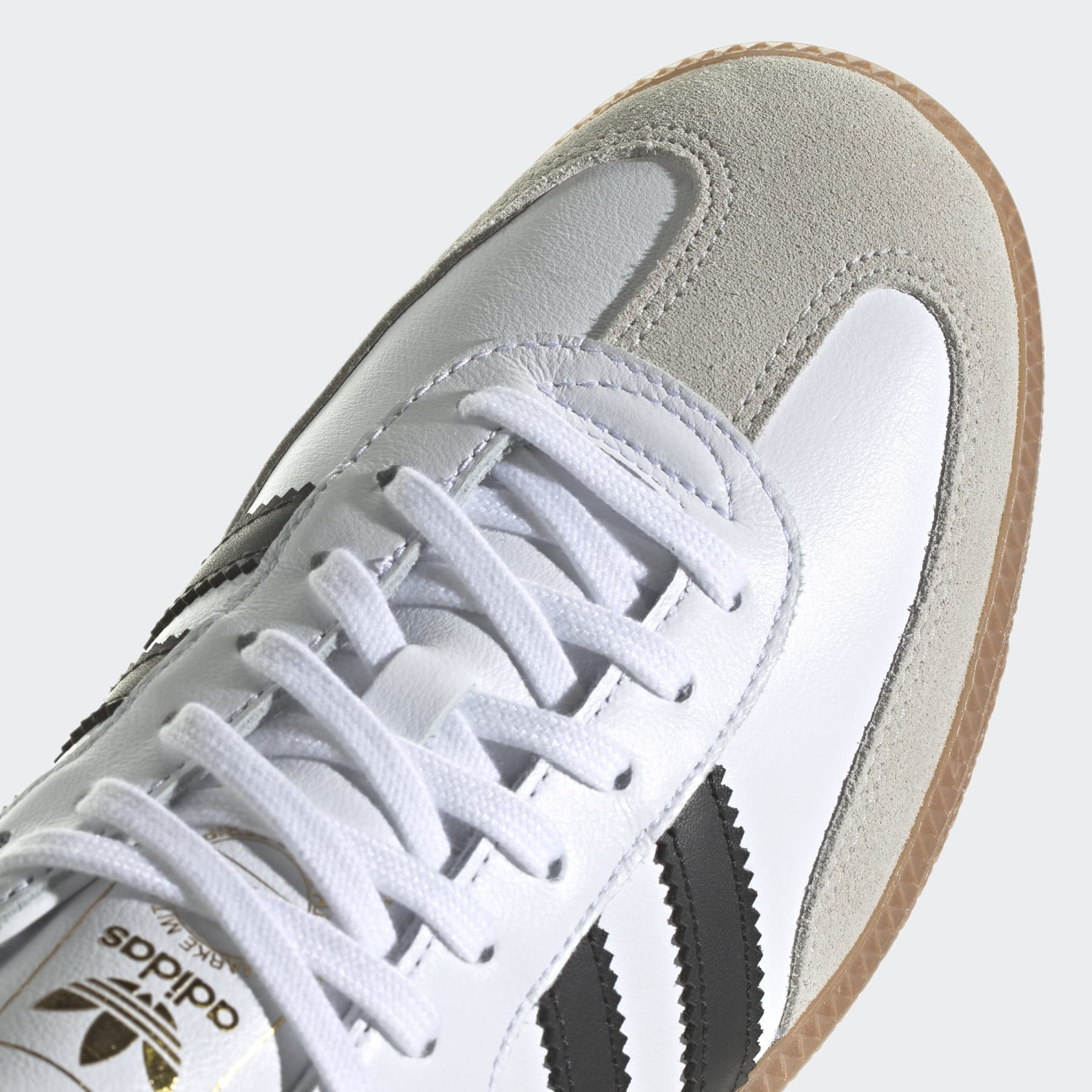 Samba Decon Shoes - 9