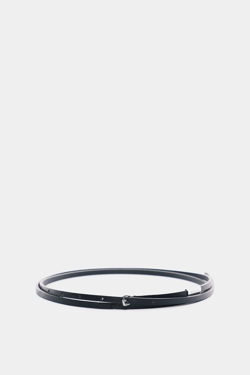 Ann Demeulemeester Bobbie Belt outlook