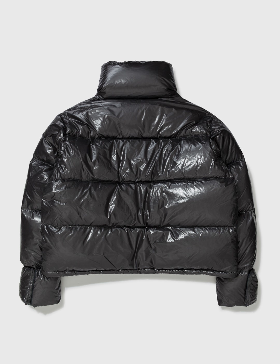 PFD V2 PUFFER JACKET - 2