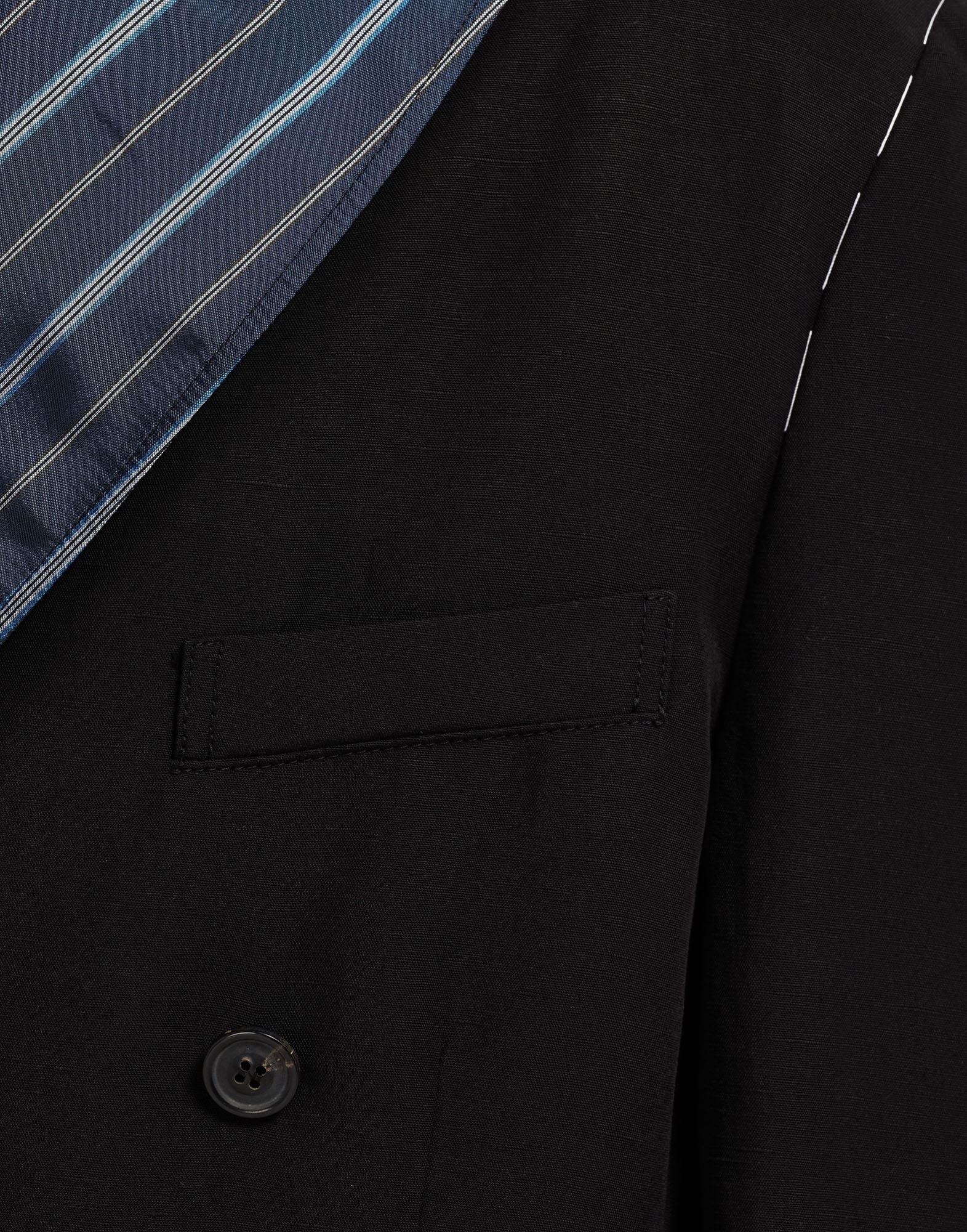 Blazer - 6