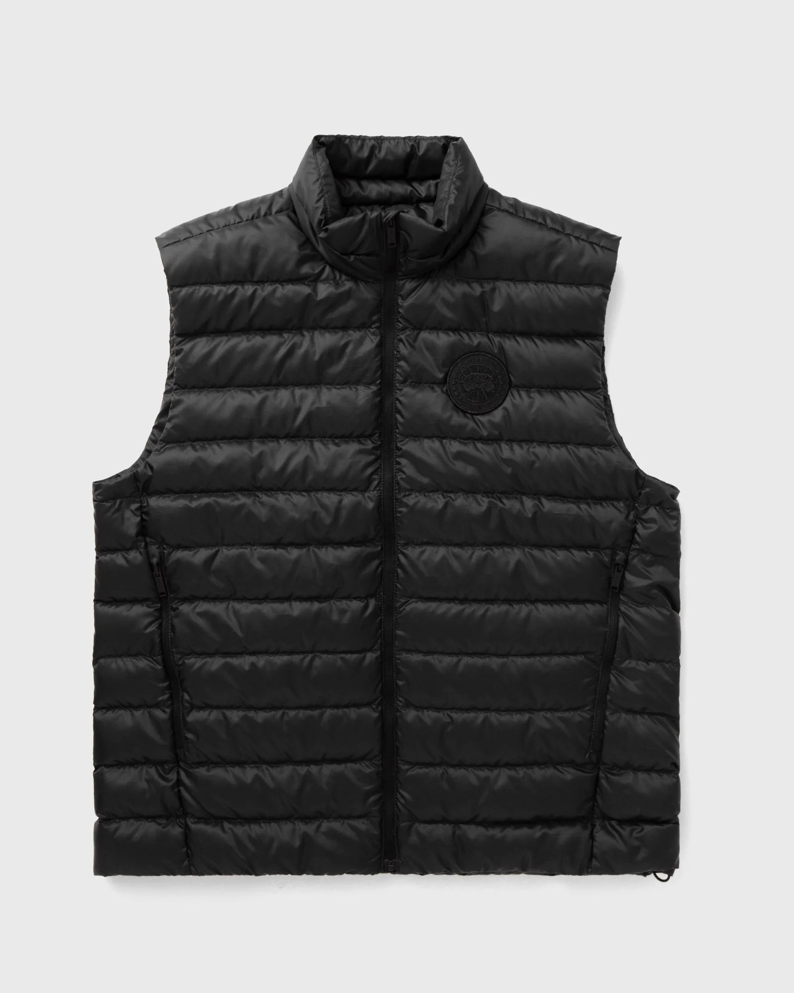 Stratus Vest - 1